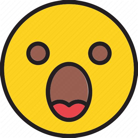 Crying, emoji, emoticon icon icon - Download on Iconfinder