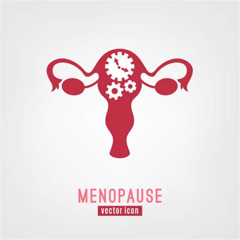 Menopause Illustrations, Royalty-Free Vector Graphics & Clip Art - iStock