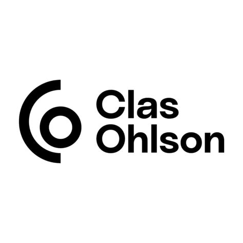 Clas Ohlson | Kungens Kurva Shoppingcenter