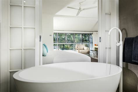 Mangrove Hotel, Australia | Australian Accommodation