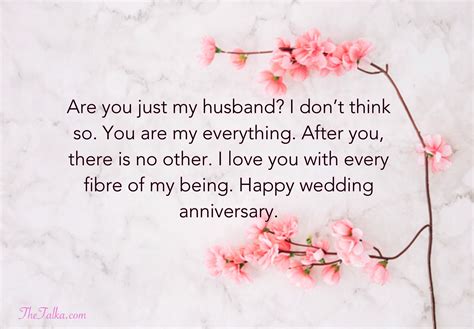 marriage anniversary sms for husband – happy anniversary messages to husband – Lifecoach