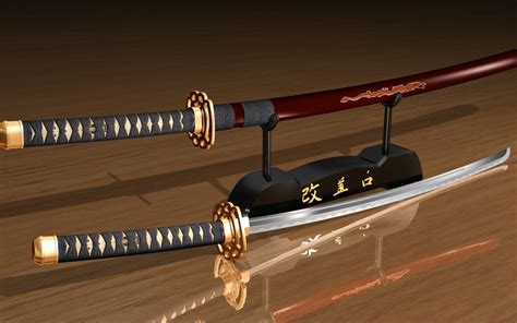 🔥 [74+] Sword Wallpapers | WallpaperSafari