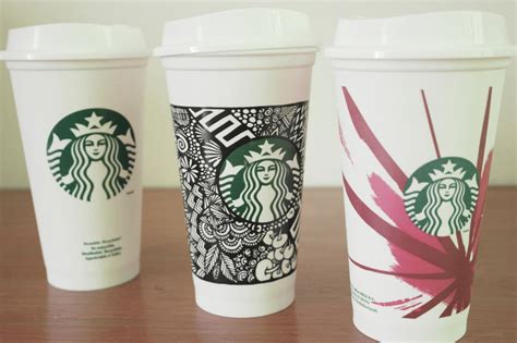 Best Starbucks drinks for free reward - starbmag