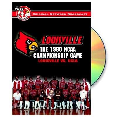 Louisville Basketball Team Roster 1980 | MSU Program Evaluation