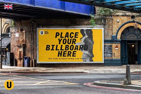 Billboard - 17+ Examples, Tips