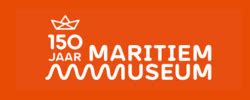 Maritiem Museum Rotterdam - online tickets