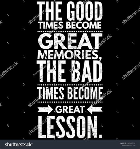 Quotes About Good Times And Memories - Harlie Mariquilla