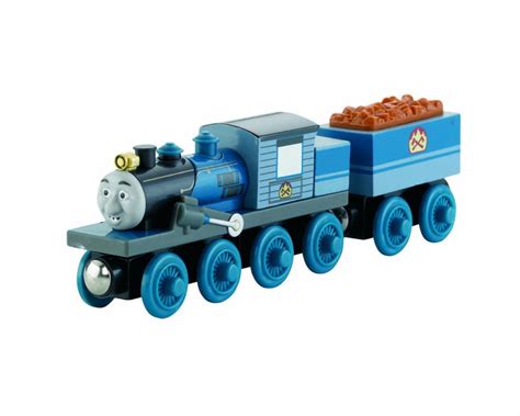 Thomas Wooden Railway - Ferdinand 12.07 amazon | Thomas the train toys ...