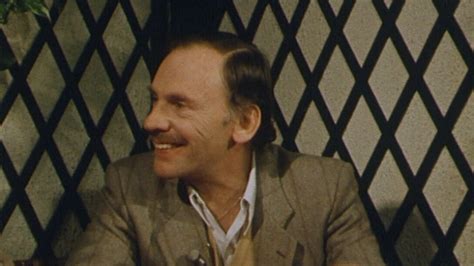 Jean-Louis Trintignant on IL SORPASSO - The Criterion Channel