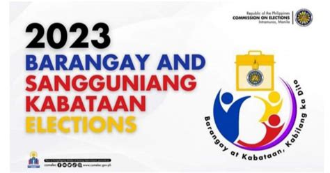 73 BSKE bets in Negros Occidental told to explain poll violation ...