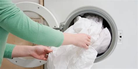 How Often Should You Wash Your Sheets?