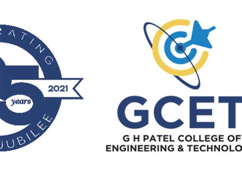 G. H. Patel College of Engineering and Technology (GCET), Vallabh Vidyanagar, Gujarat - Careerindia