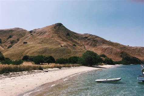 Tips & Guides Before Take Flores Island Tour