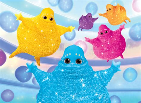 boohbah - Video Search Engine at Search.com