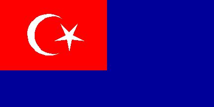 Johor (Malaysia)