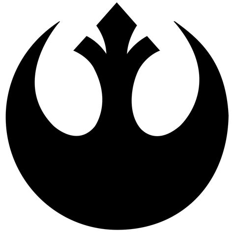 Galactic Empire Logo - LogoDix