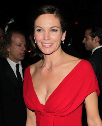 Diane Lane to play Superman's mother, Martha Kent - CBS News