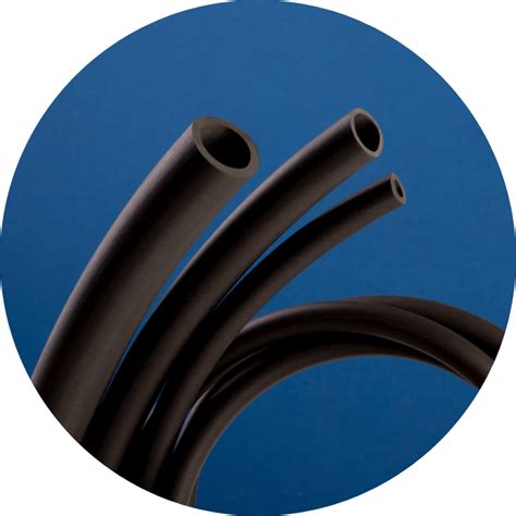 Viton™ Tubing | NewAge Industries