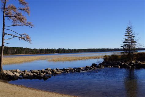 Mississippi Headwaters - All You Need to Know BEFORE You Go (2024)