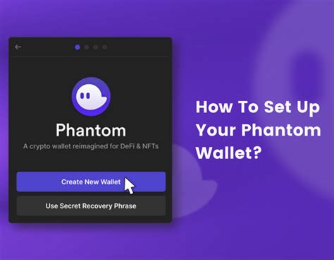 Whizolosophy | phantom wallet extension