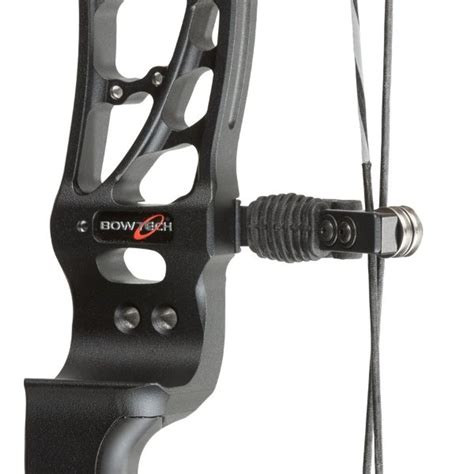 Bowtech SR350 - Archery Country