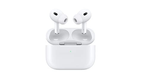 15 Amazing Iphone Bluetooth Earbuds for 2023 | Robots.net