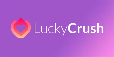 LuckyCrush Review: Is LuckyCrush A Scam Or A Real Thing?