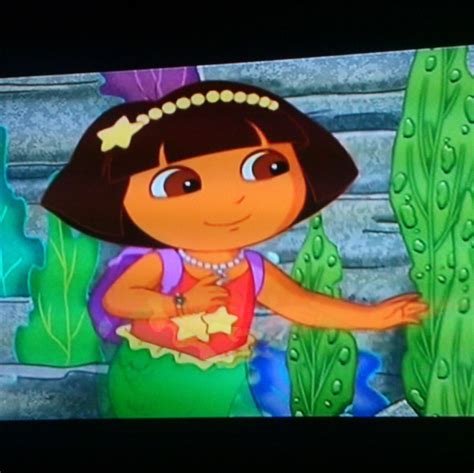 Nick Jr. Dora on Twitter: "http://t.co/59J1ZkqDqZ"