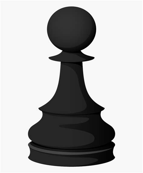 chess pawn clipart 10 free Cliparts | Download images on Clipground 2025