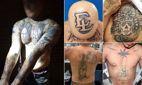 Top 156 + Gangster disciples tattoos - Spcminer.com