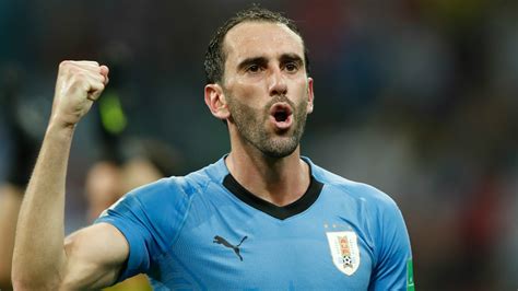 Godin: Man City, Juventus & Man Utd all wanted to sign me | Sporting ...