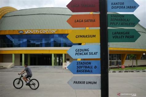 Pemkot bakal bikin wisata sejarah “Bandung Lautan Api” sambil gowes – Info Wisata Bandung