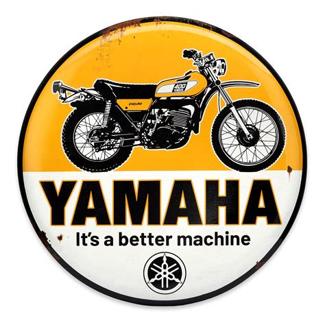 Khám Phá Hơn 81 Về Yamaha Classic Motor Hay Nhất Hiện Nay