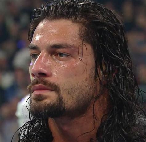 Pin on Roman Reigns