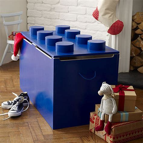 44 Best Toy Storage Ideas that Kids Will Love in 2022