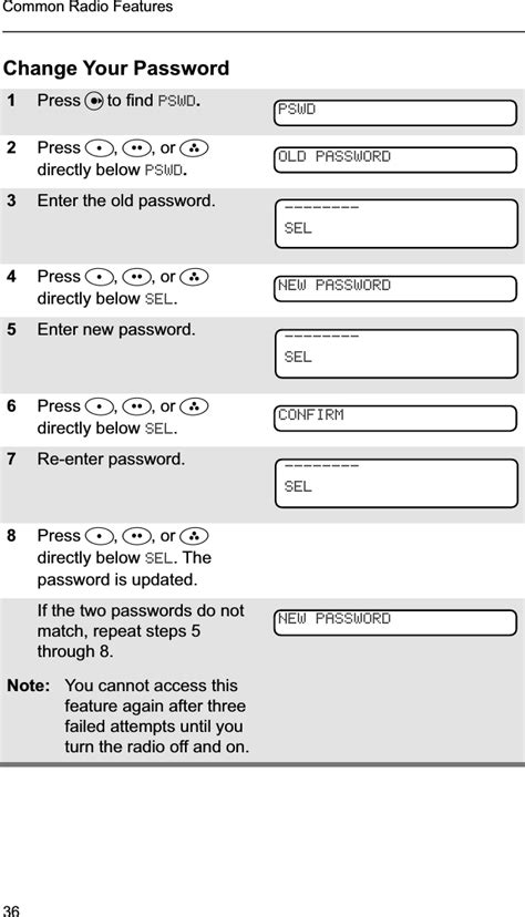 Motorola Xts 2500 Manual Pdf - vidseng