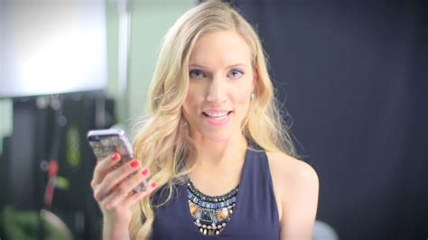 Watch The Best Breakup Texts from Kerry Cassidy | The Singles Project Season 1 Video