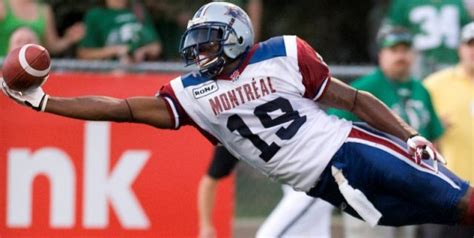 5 Canadian Football League Rules the NFL Should Consider | News, Scores, Highlights, Stats, and ...