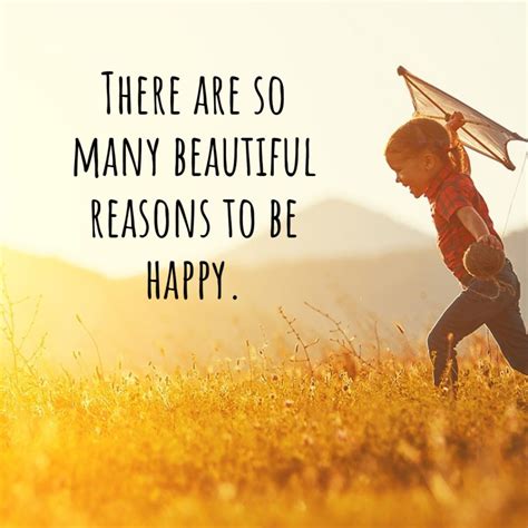 200 + Best Happiness Captions for Instagram, Happy Quotes for Instagram - PMCAOnline