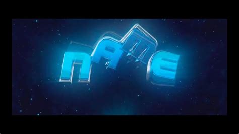 TOP 10 FREE Sync Intro Templates of 2015 - Cinema 4D, Adobe After ...