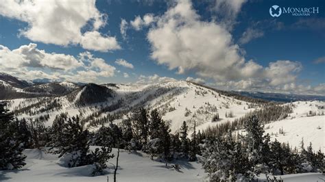 Monarch Mountain extends ski season to April 11 | FOX21 News Colorado