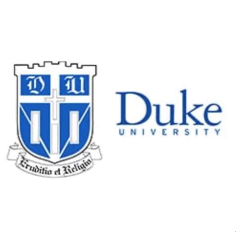 DUKE HEALTH & WELL-BEING COACH TRAINING – Coach Jennifer