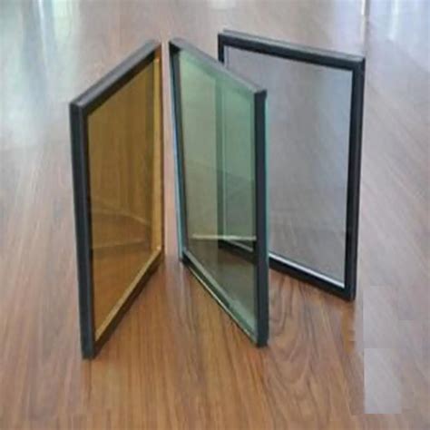 Insulated Glass Panels - Buy Insulated Glass Panels,Insulated Glass Panels,Insulated Glass ...