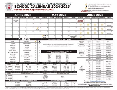 Limestone County School Calendar 20 2024 2025 - Cecil Daphene