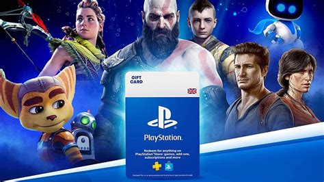 PlayStation gift guide - our picks for the top PS5 gifts right now ...