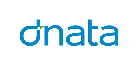 Articles tagged with 'cargo' | Dnata