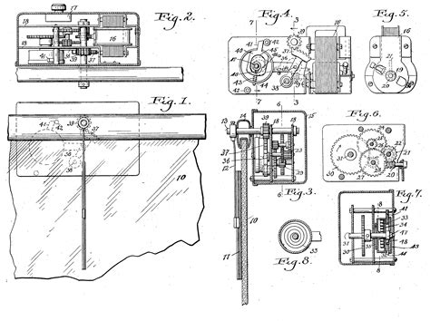 History Of The Windshield Wiper Part 2: Towards The Modern Era – 6th Gear Automotive Solutions