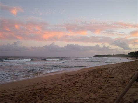 Kealia Beach on Kauai | Hawaii.com | Beach local, Beach, Kauai