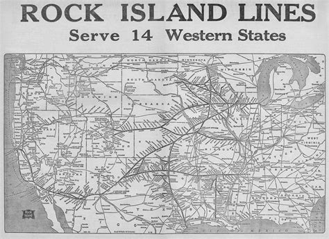 Chicago, Rock Island and Pacific Railroad - Wikipedia