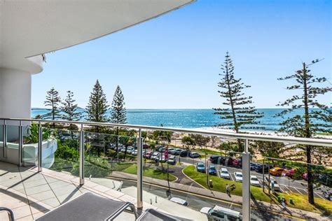 Holiday accommodation in Mooloolaba 1082